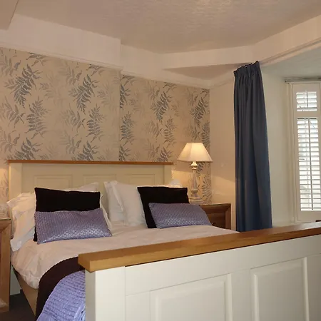 Kirkgate House-3